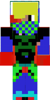 Alik