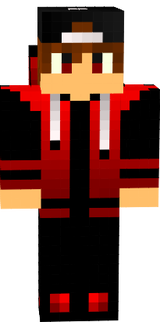 qwertyuiop