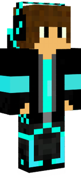 ga