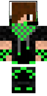 xev