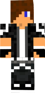 rtth