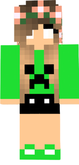 spoka