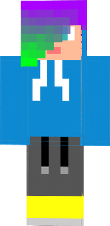 hub