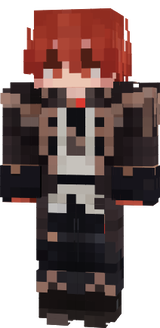 DIluc