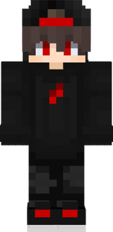 CapitanKarate