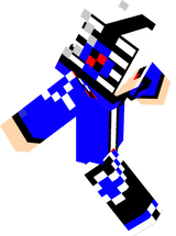 sdfjdsj