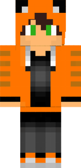 iTzN00bYT