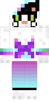 ScattycatCT-Scalli cool