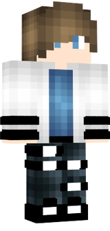 whiterr