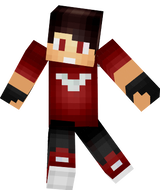 Hugo04700
