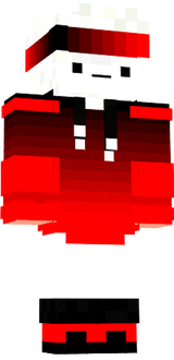 Kaso