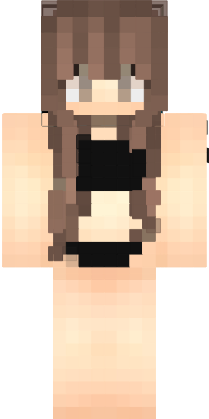 Preview of texture: MM