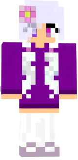 Simple Hoodie