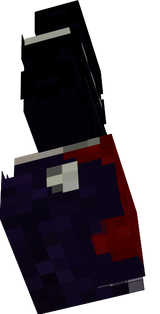 pyroman