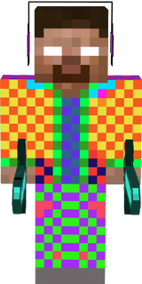 him