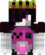 METTATON1357-New