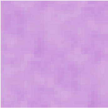 Preview of texture: LoafRedux Hardened Clay Stained Magenta