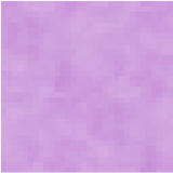 LoafRedux Hardened Clay Stained Magenta
