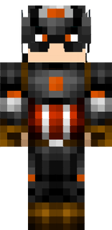 danny