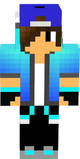gdfhdfhudrt