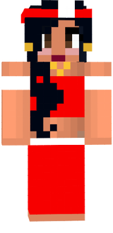 nikkouette