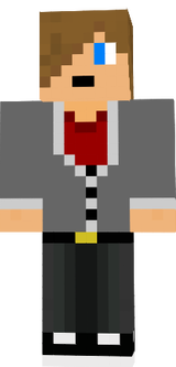 panter05