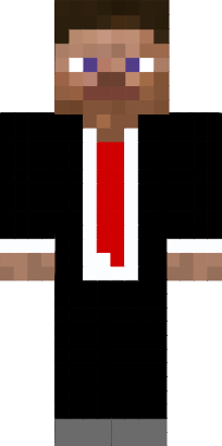 Preview of texture: trabalhador