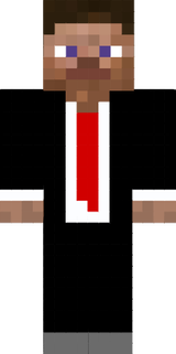 trabalhador