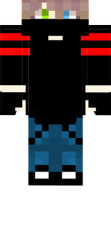 Grenn_Slime