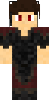 Sem Skin