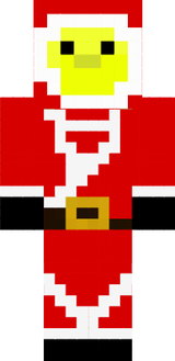 Santa.2