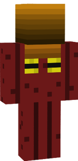 jeremywindt