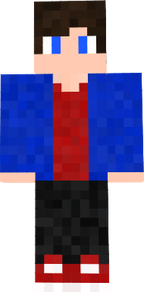 Cael