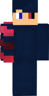 dq