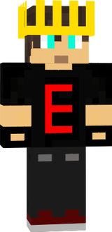 char