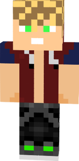 eloustyle