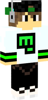 ht
