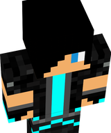 _RaeN_