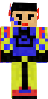 FAQTHEFAKE