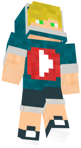 _MrHalAS_(YT)