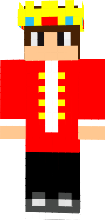 SR_GUILHERME