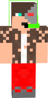 kay0quegamerr