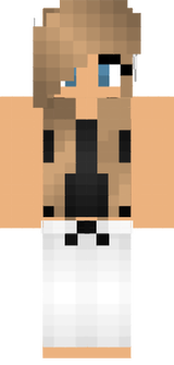 AthenaRun_Gaming