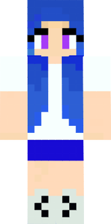 AnnaPlay