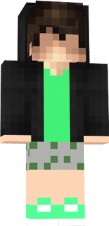 mathiasas sem olho