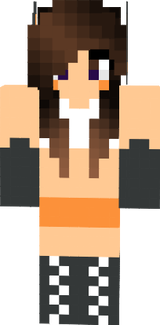 JoukyGirlCZ