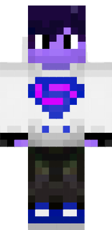 danil