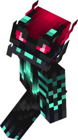 MrQadron