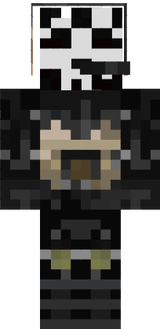 bruno