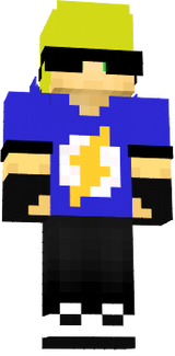 SrCamiloYT